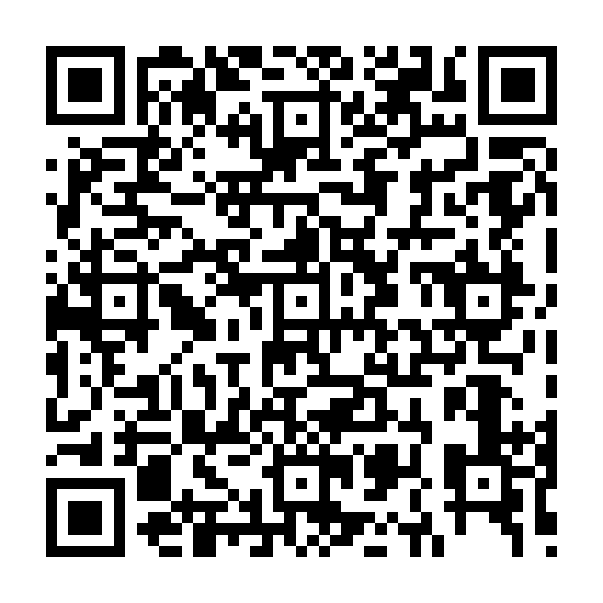 App Download QR Code