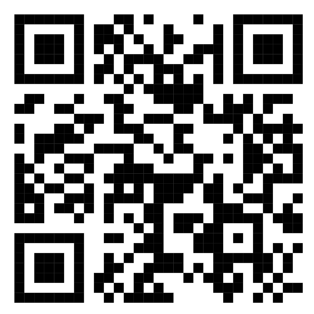 App Download Qr Image